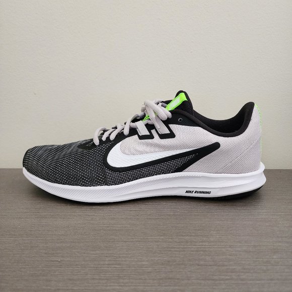 Nike Other - Nike Downshifter 9 Running Shoes | Men Size 10